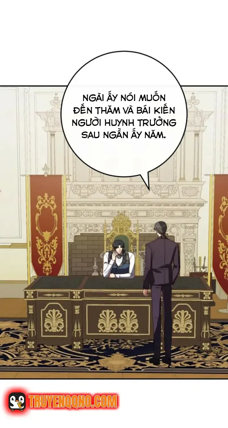 Chapter 59 - Trang 73