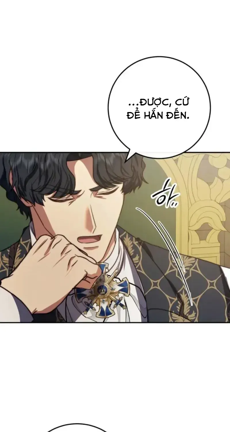 Chapter 59 - Trang 74