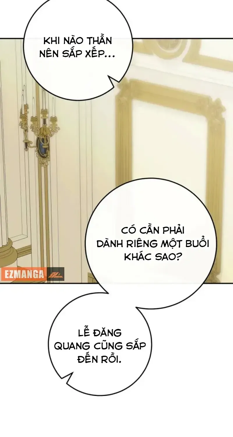 Chapter 59 - Trang 75