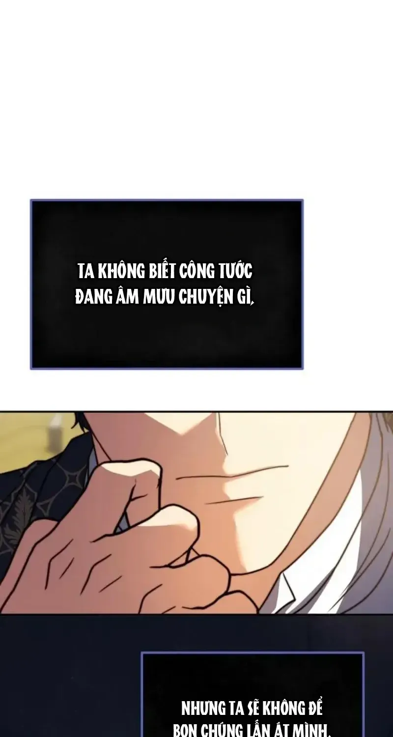 Chapter 59 - Trang 76