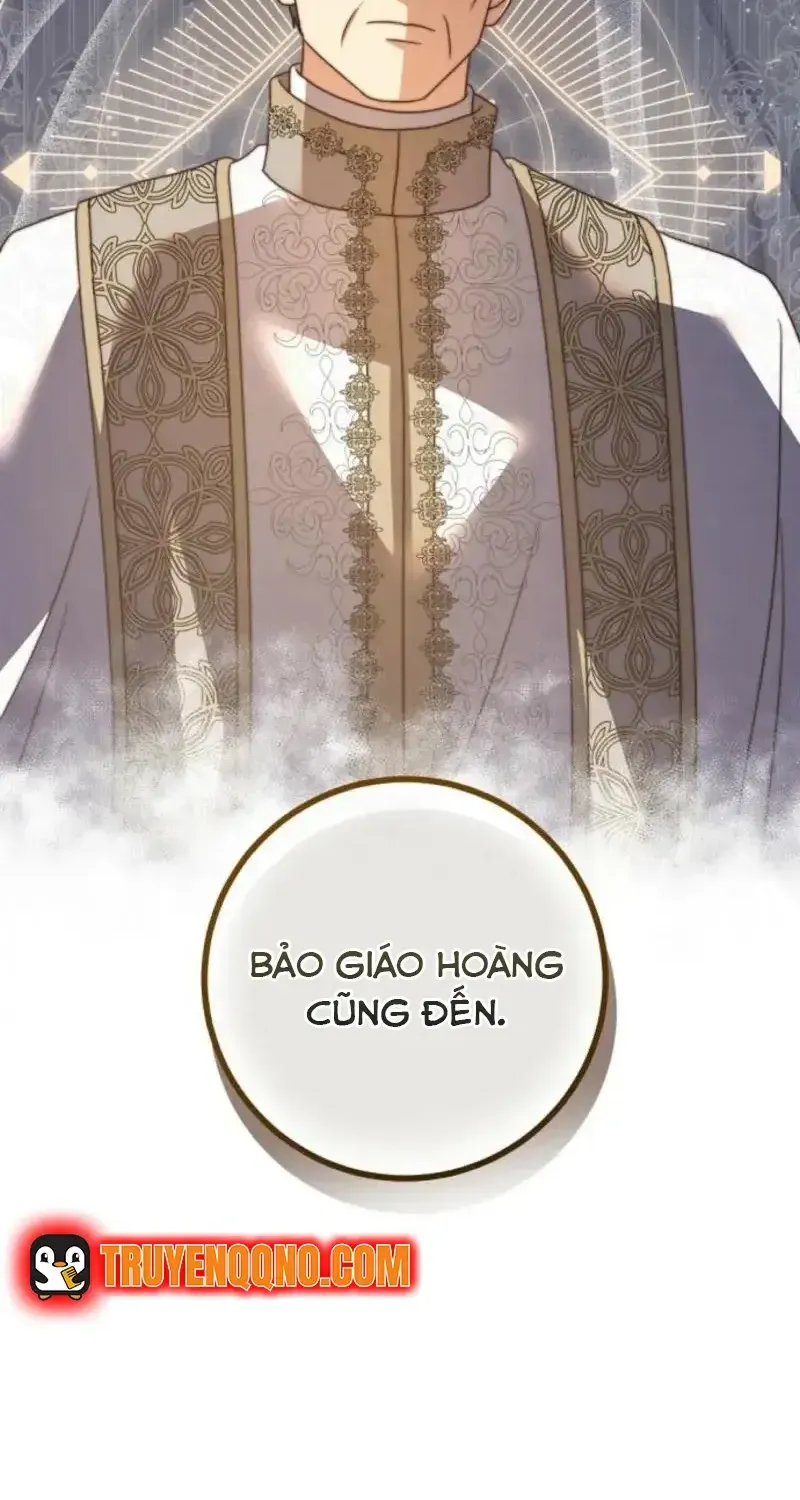 Chapter 59 - Trang 78