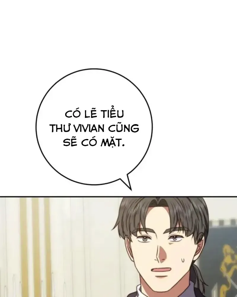 Chapter 59 - Trang 79
