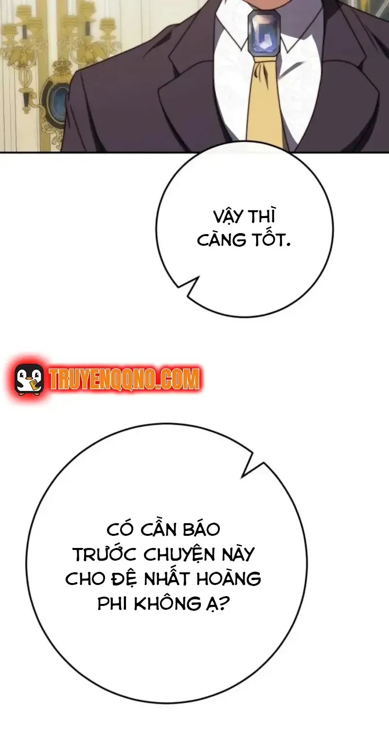Chapter 59 - Trang 80
