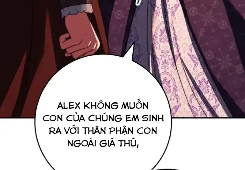 Chapter 59 - Trang 9