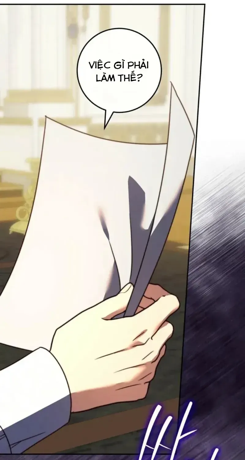 Chapter 59 - Trang 81