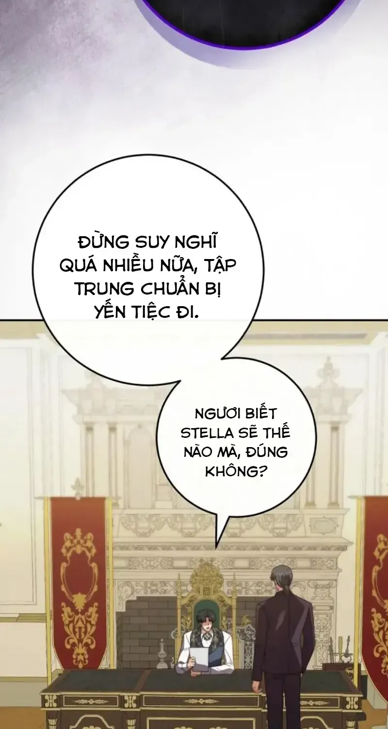 Chapter 59 - Trang 83