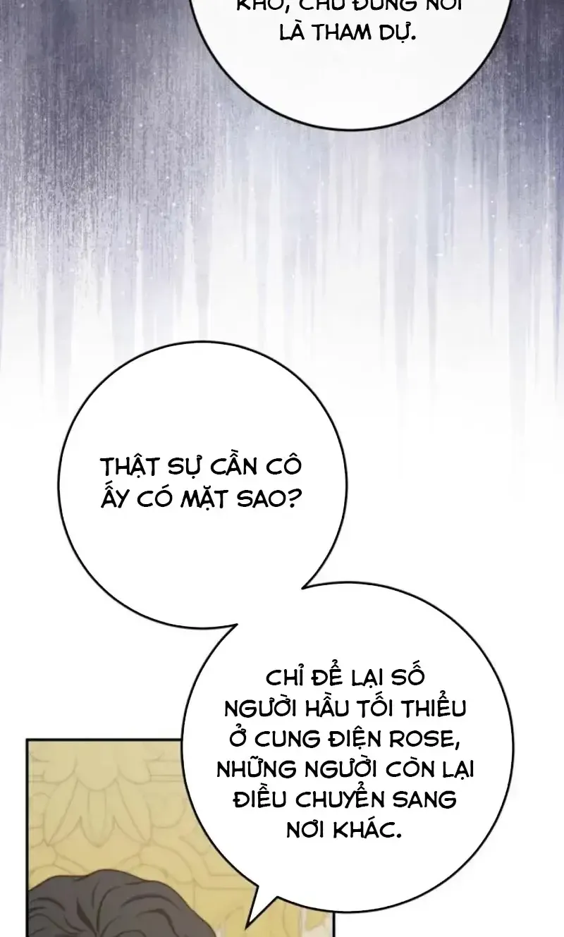Chapter 59 - Trang 86