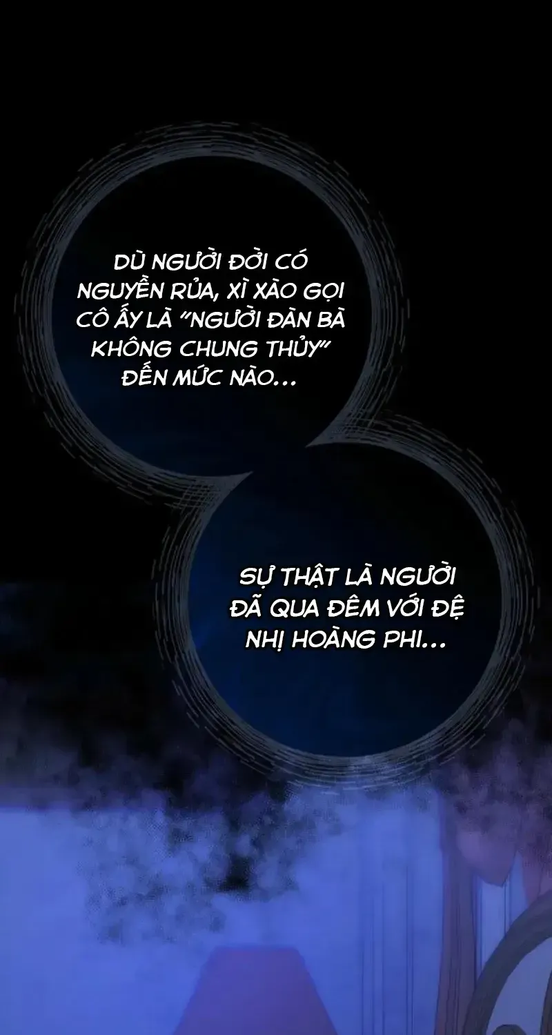 Chapter 59 - Trang 90