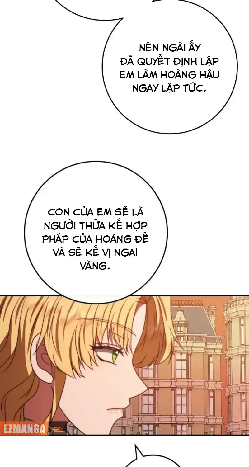Chapter 59 - Trang 10