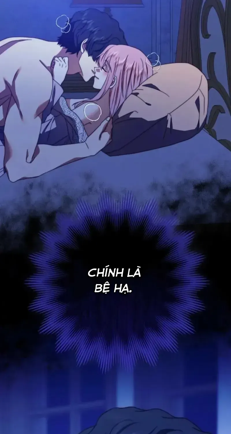 Chapter 59 - Trang 91