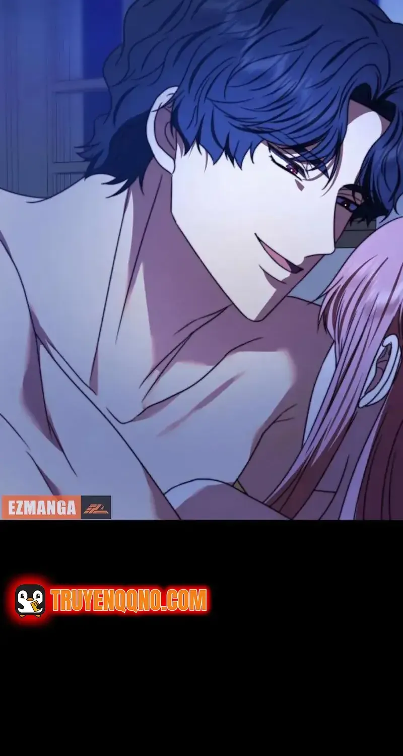 Chapter 59 - Trang 92