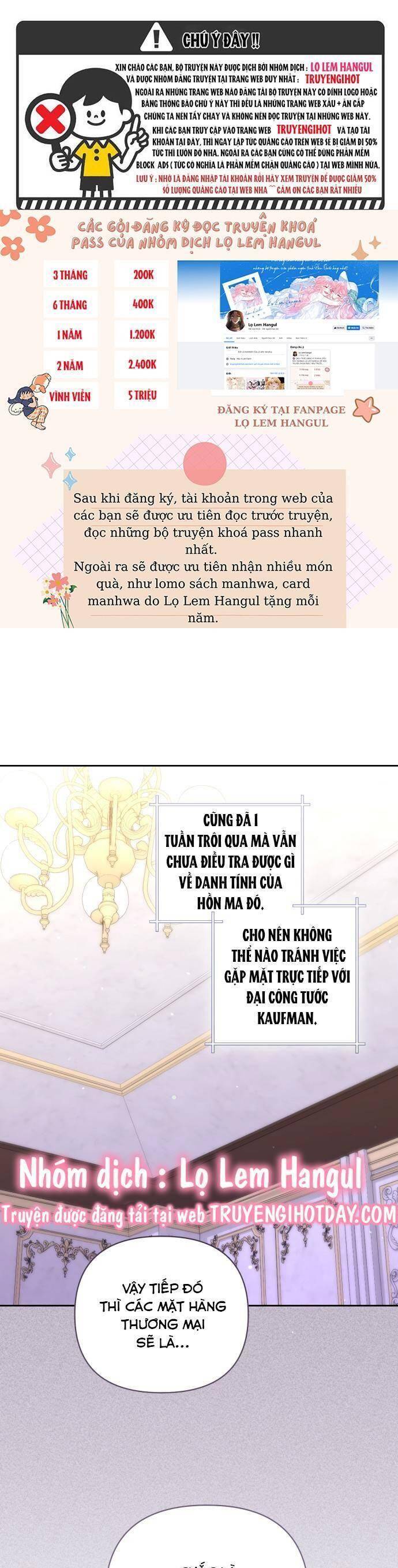 Chương 147 - Trang 1
