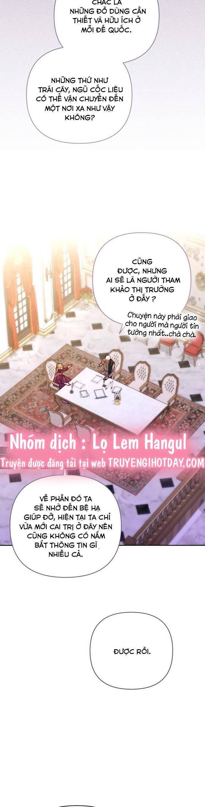 Chương 147 - Trang 2