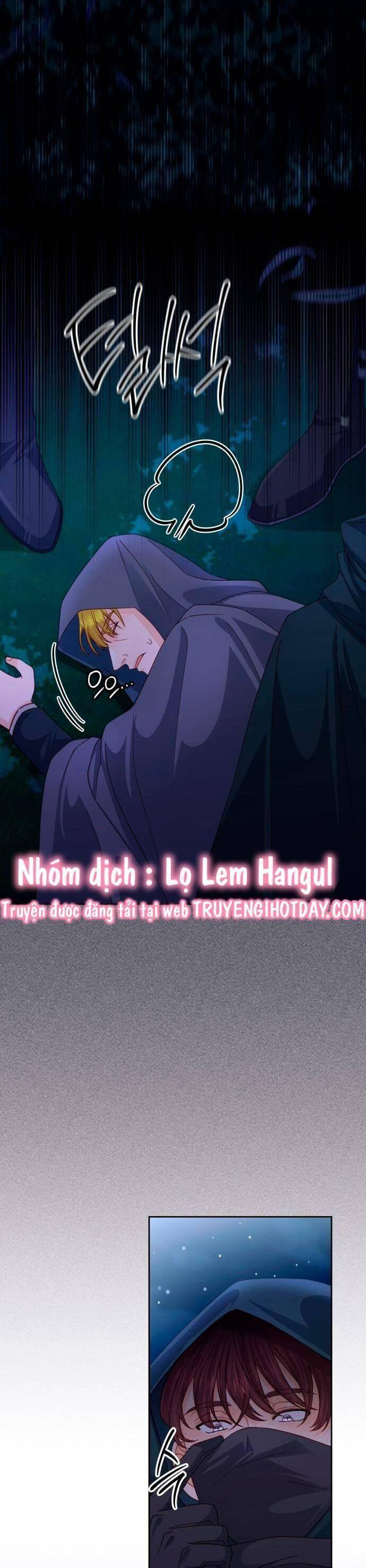 Chương 147 - Trang 14