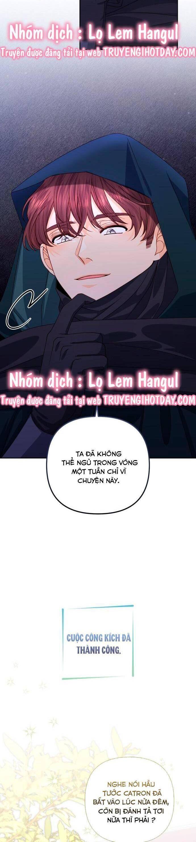 Chương 147 - Trang 15