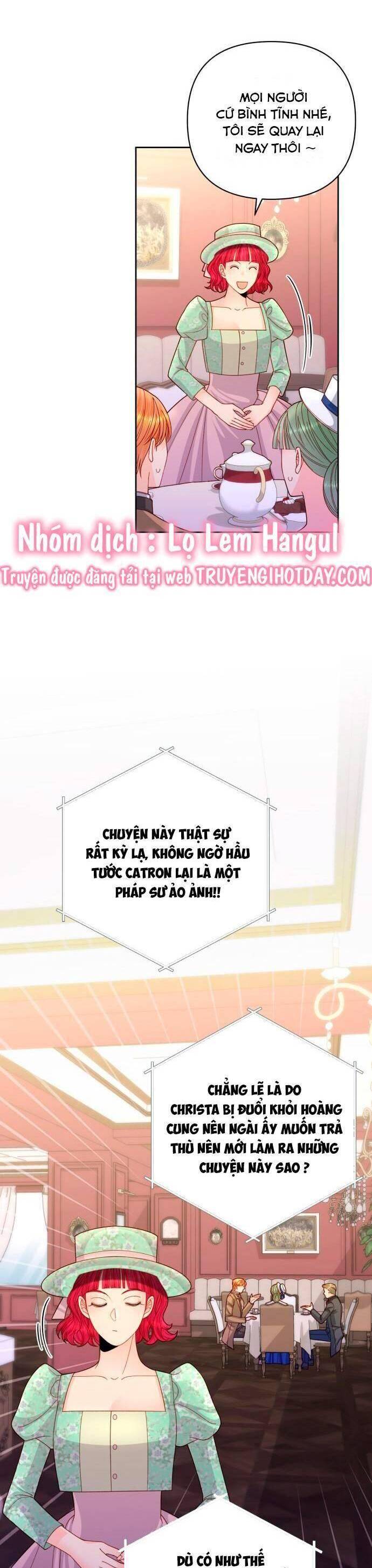 Chương 147 - Trang 17