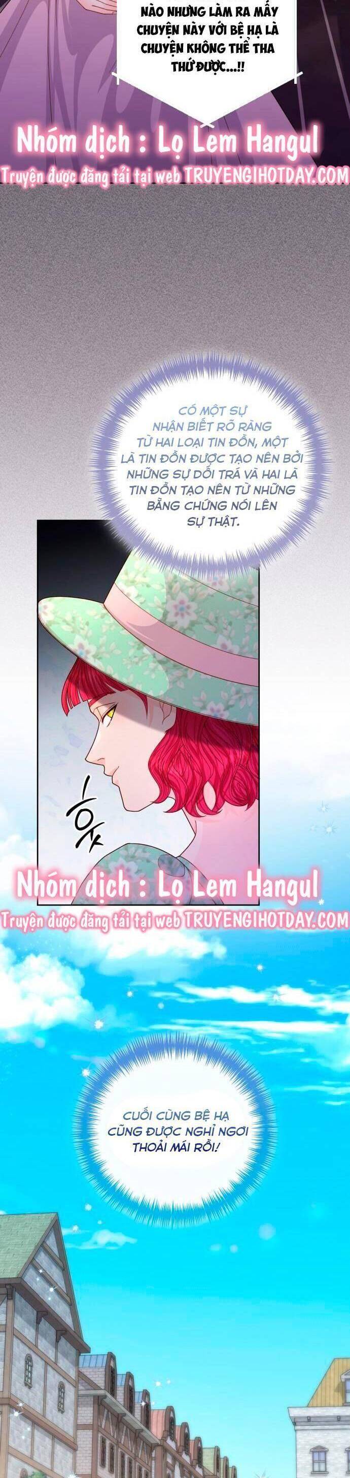 Chương 147 - Trang 18