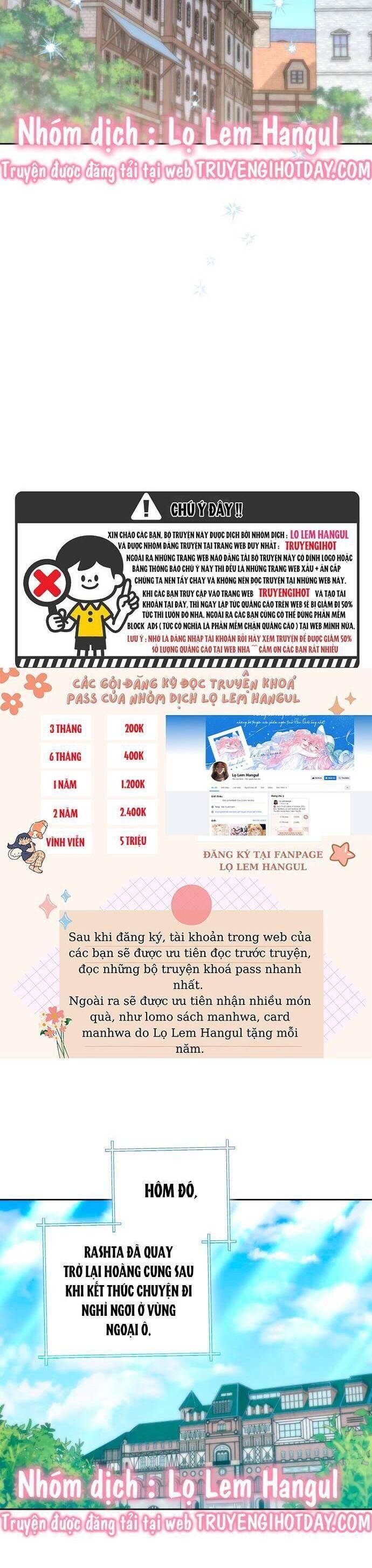 Chương 147 - Trang 19