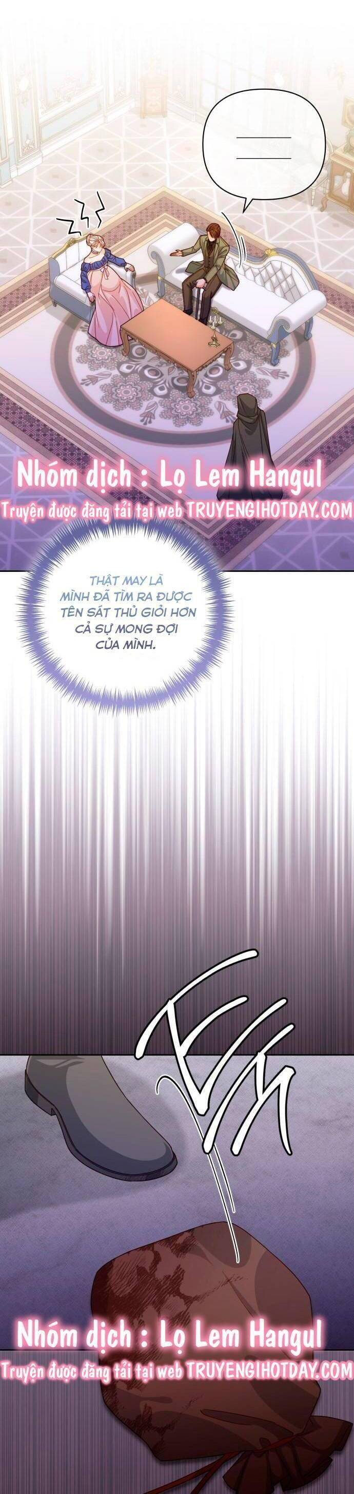 Chương 147 - Trang 20
