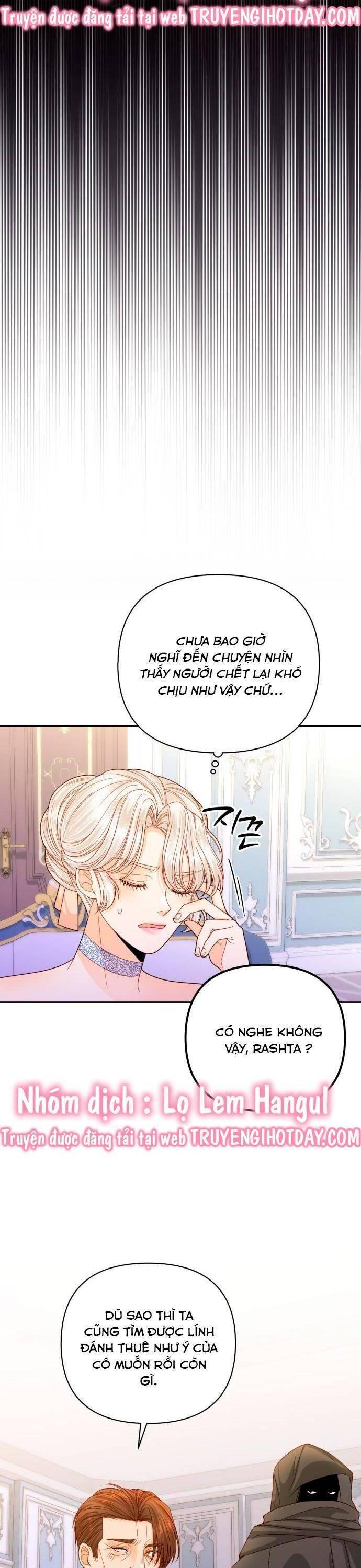 Chương 147 - Trang 22