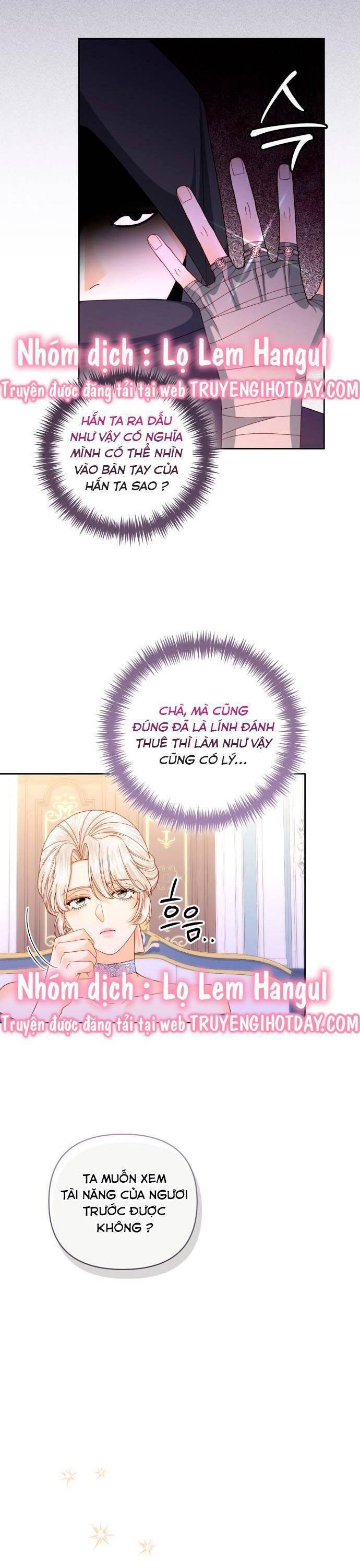 Chương 147 - Trang 25