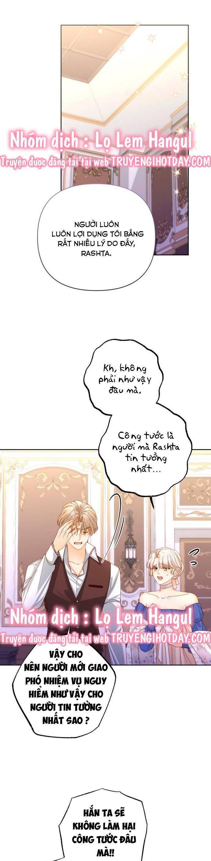 Chương 147 - Trang 26