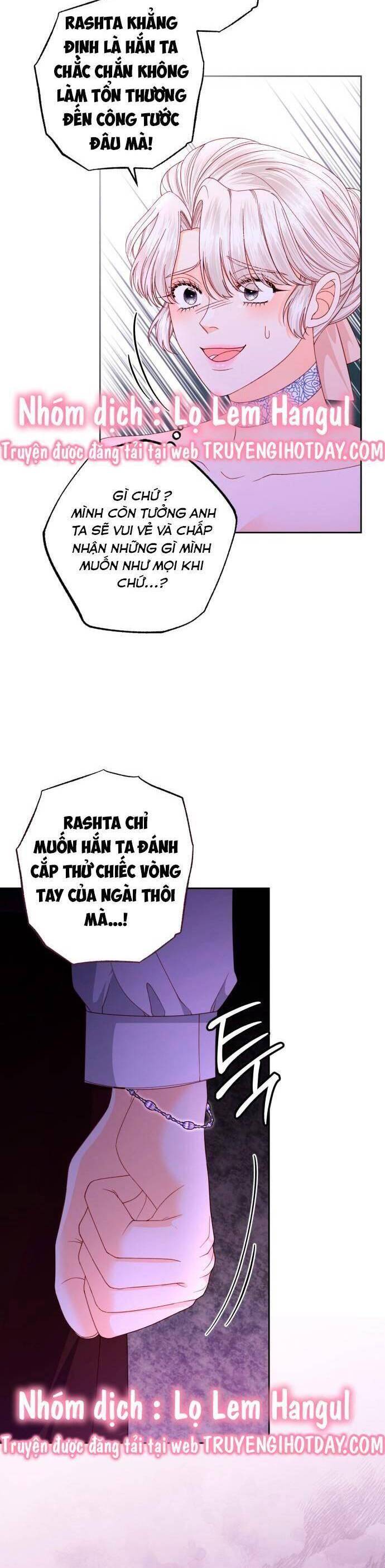 Chương 147 - Trang 27