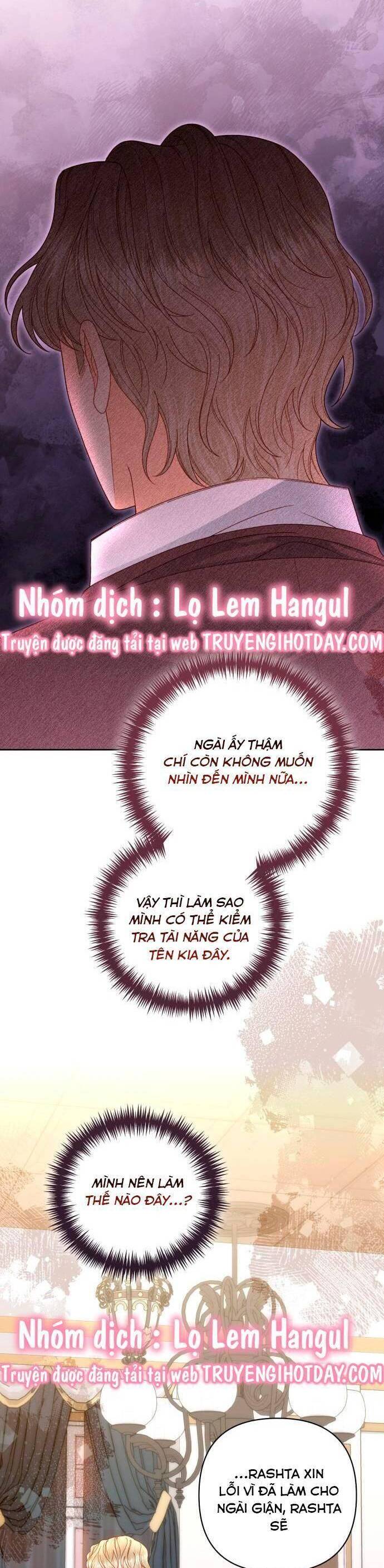 Chương 147 - Trang 28
