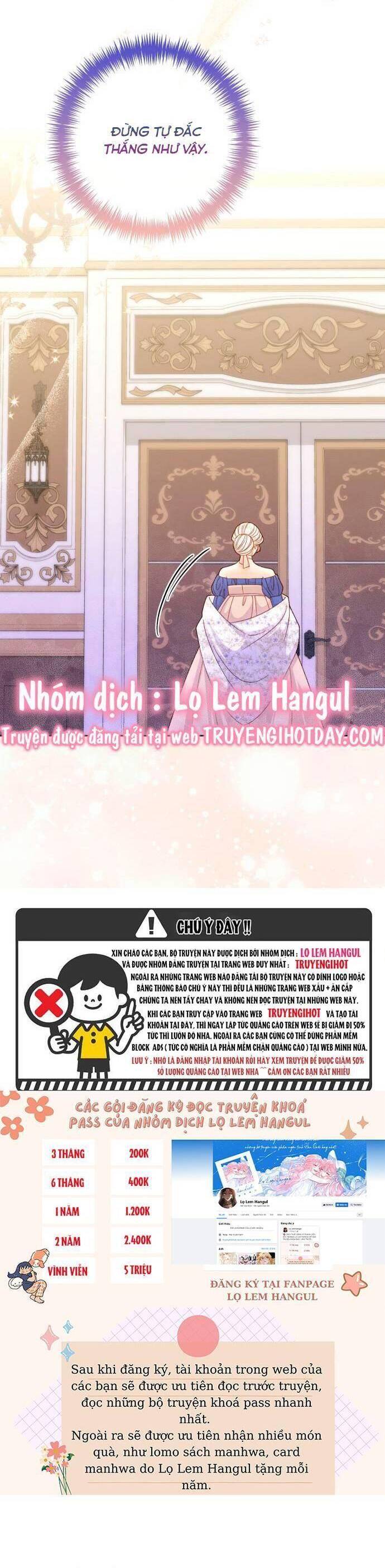 Chương 147 - Trang 30