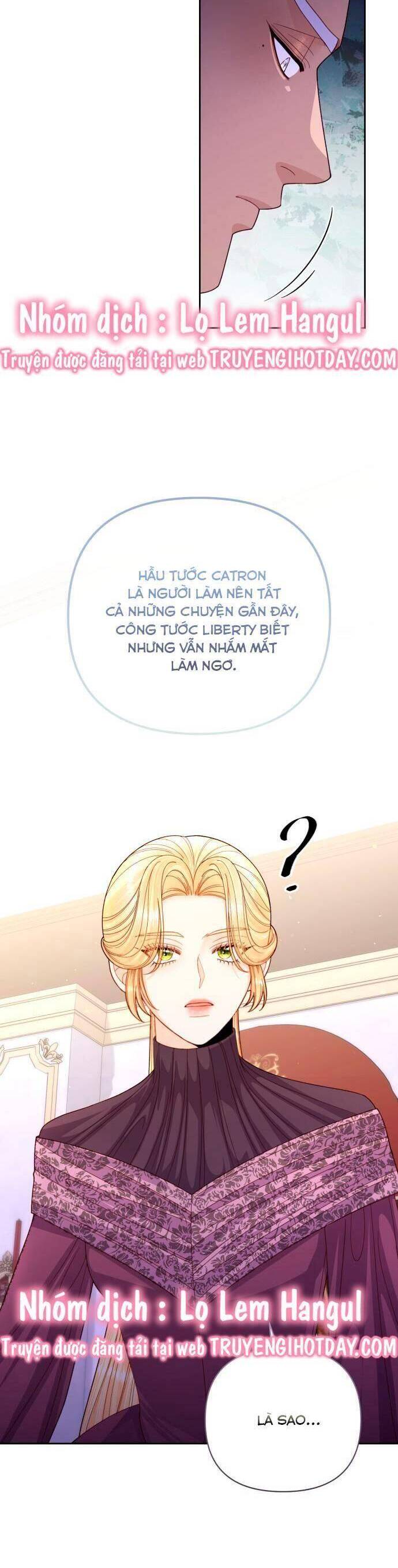 Chương 147 - Trang 4