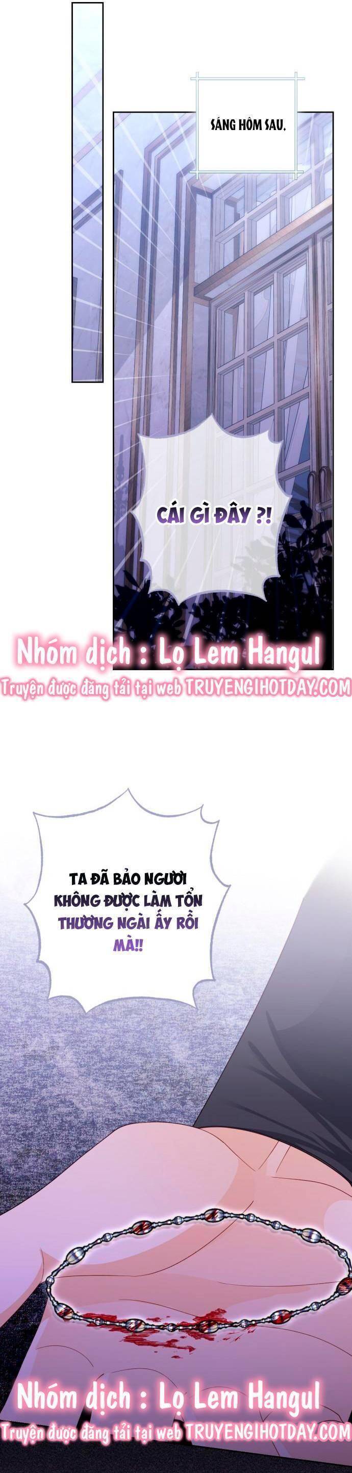Chương 147 - Trang 31