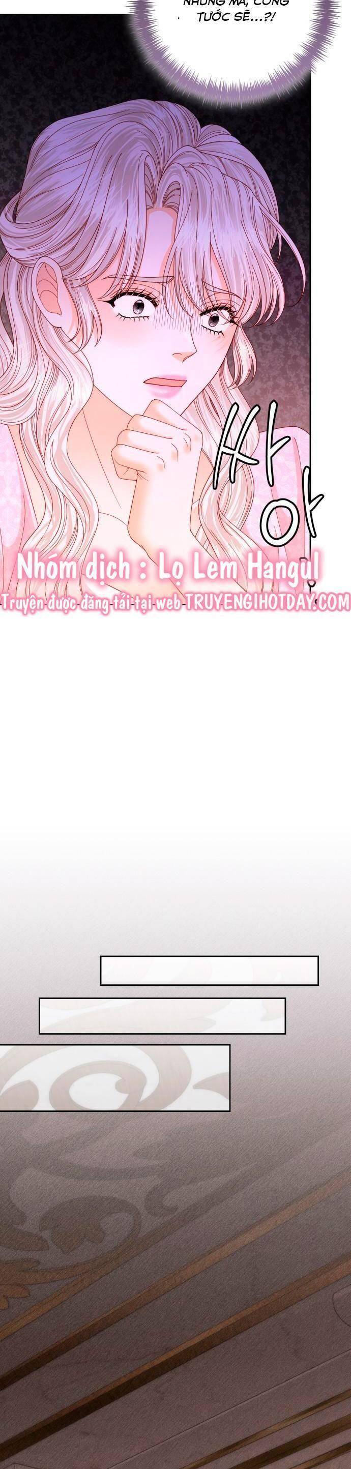 Chương 147 - Trang 33