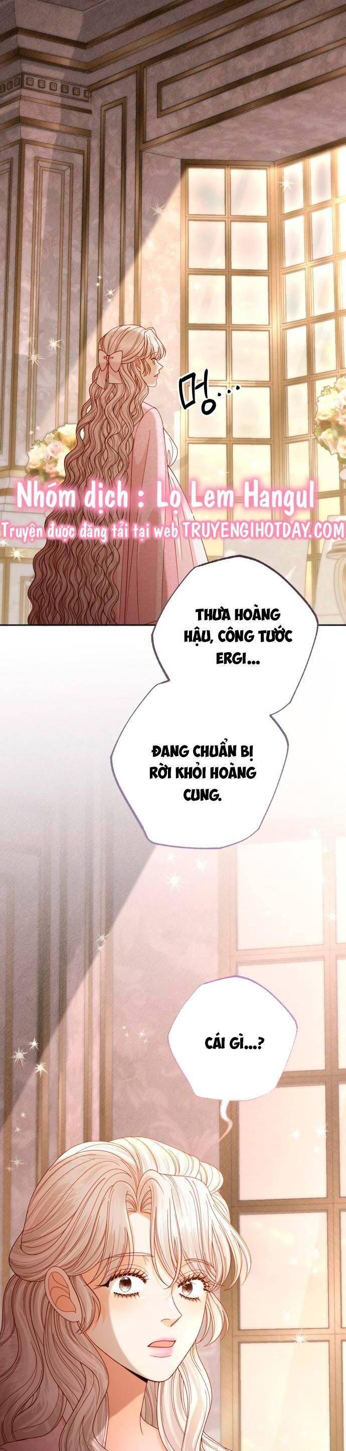Chương 147 - Trang 34