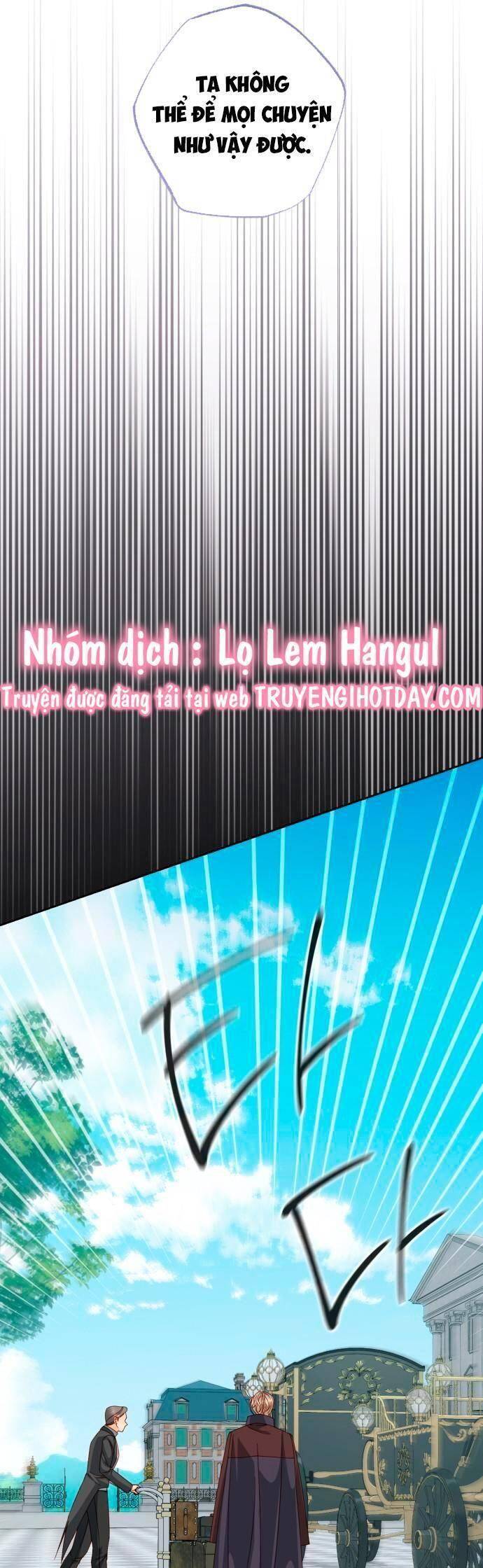 Chương 147 - Trang 36