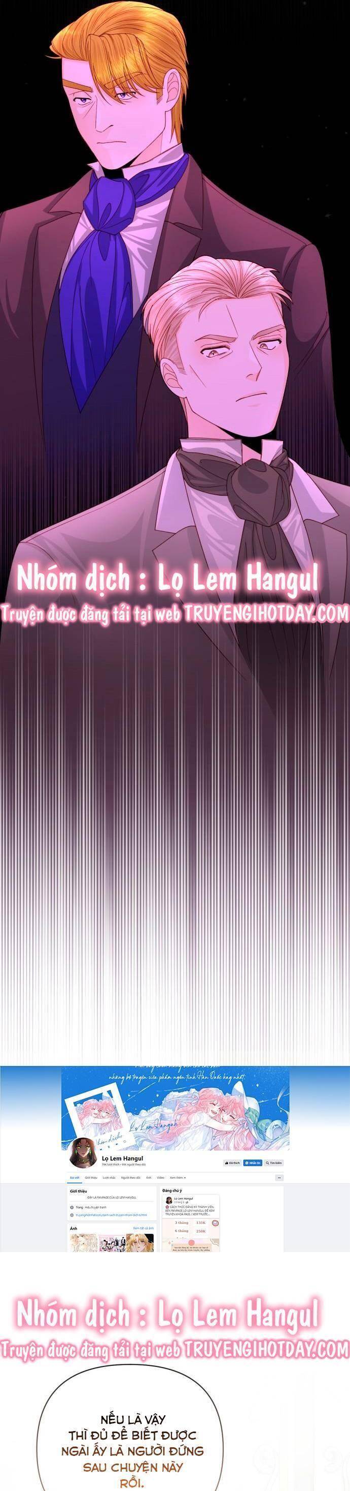 Chương 147 - Trang 6