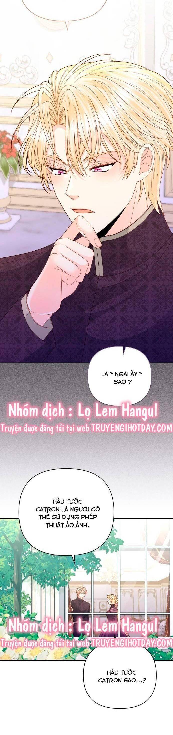 Chương 147 - Trang 7