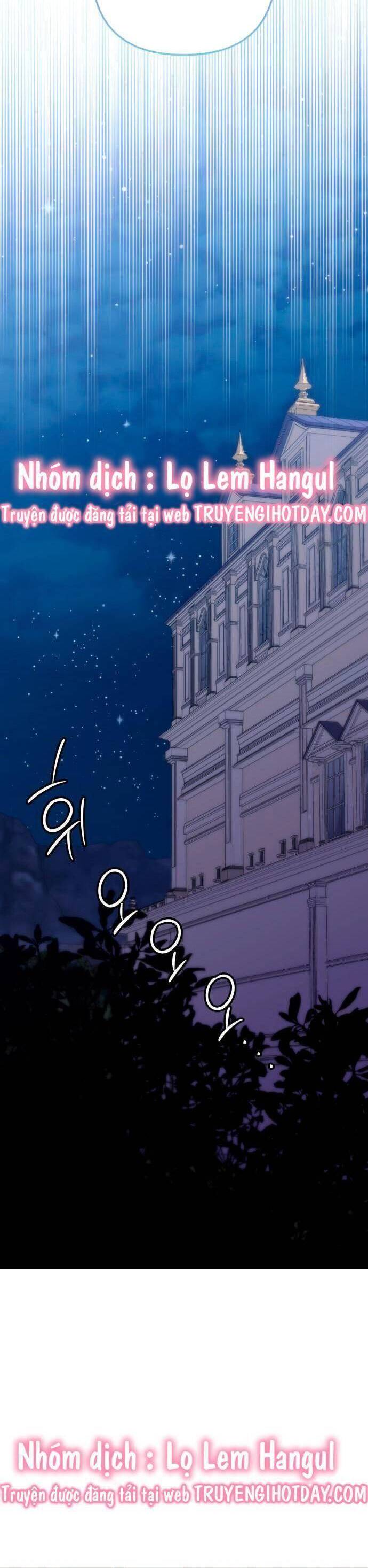 Chương 147 - Trang 10