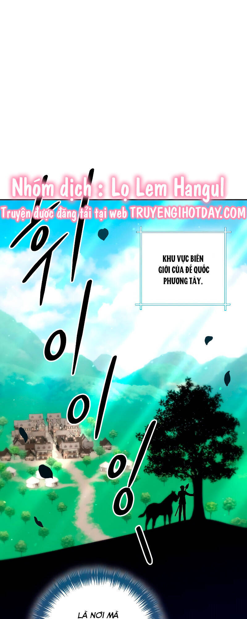 Chương 149 - Trang 1