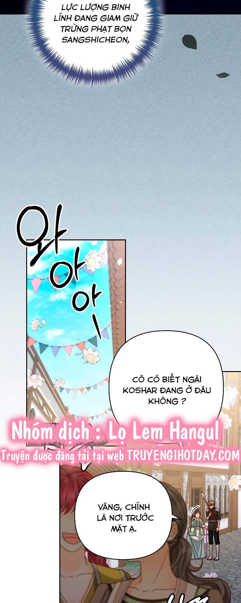 Chương 149 - Trang 2