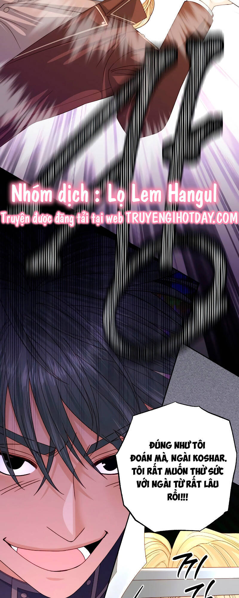 Chương 149 - Trang 12