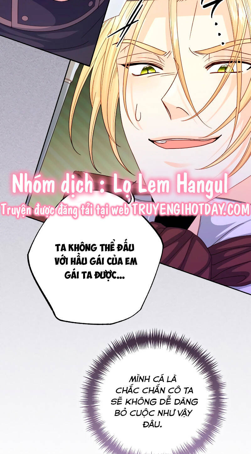 Chương 149 - Trang 13