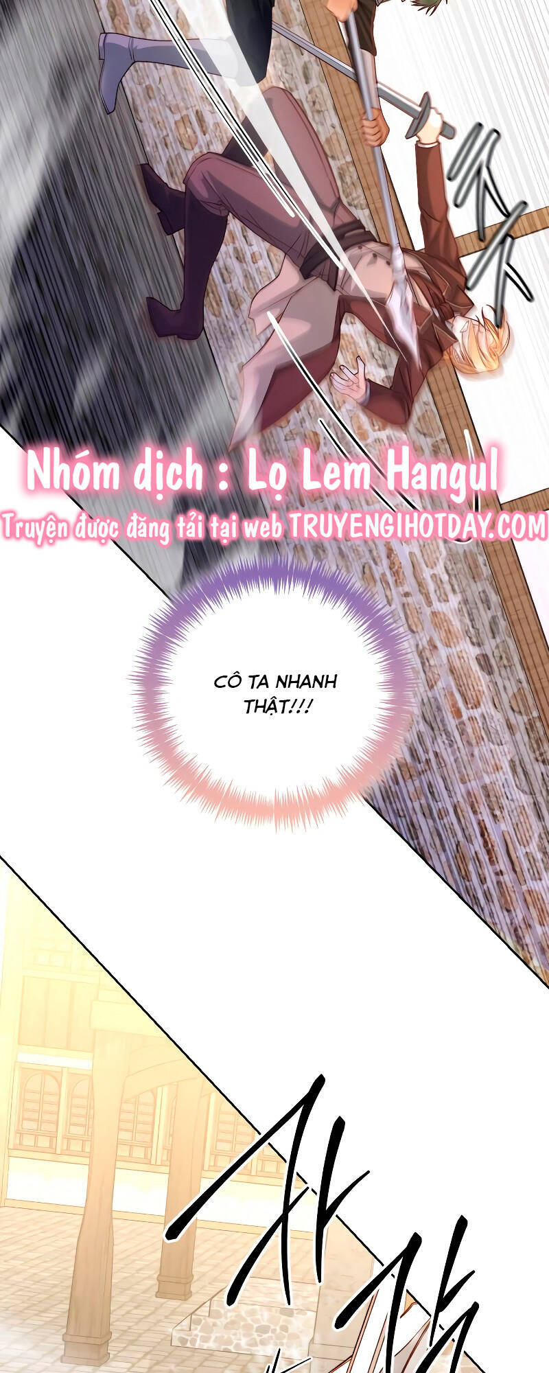 Chương 149 - Trang 17