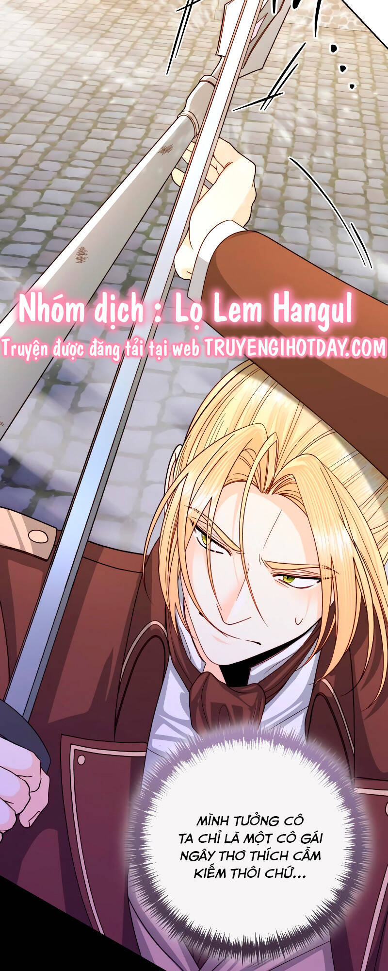 Chương 149 - Trang 18