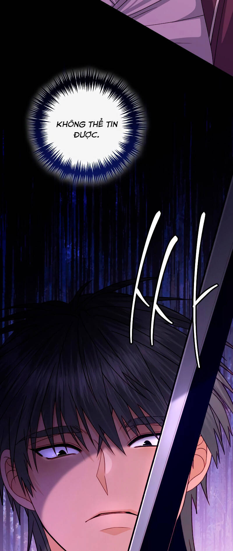 Chương 149 - Trang 19