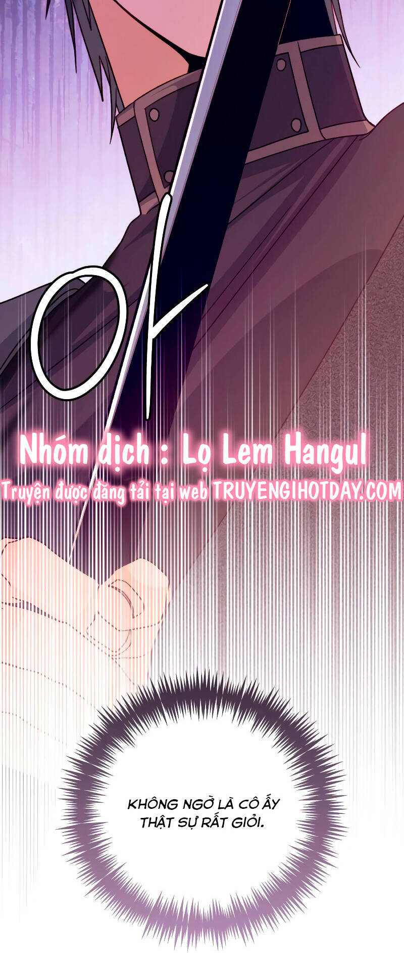 Chương 149 - Trang 20