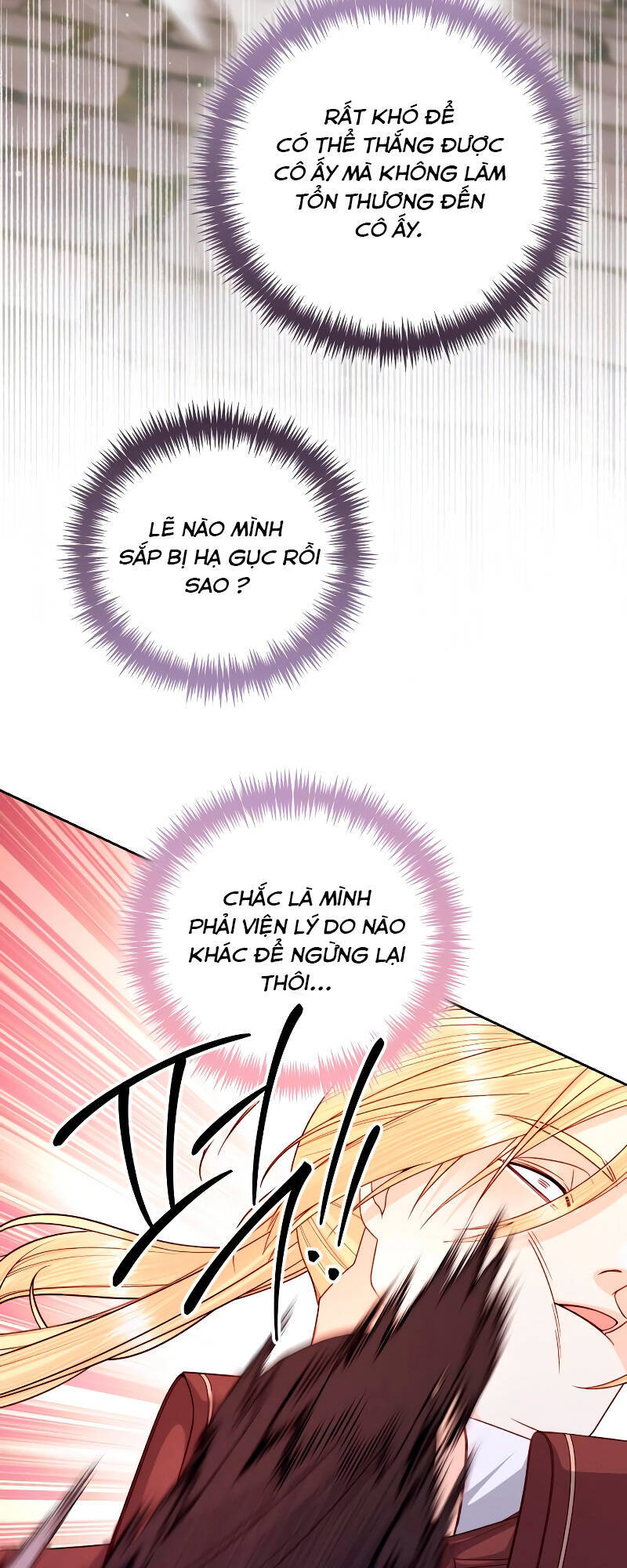 Chương 149 - Trang 22