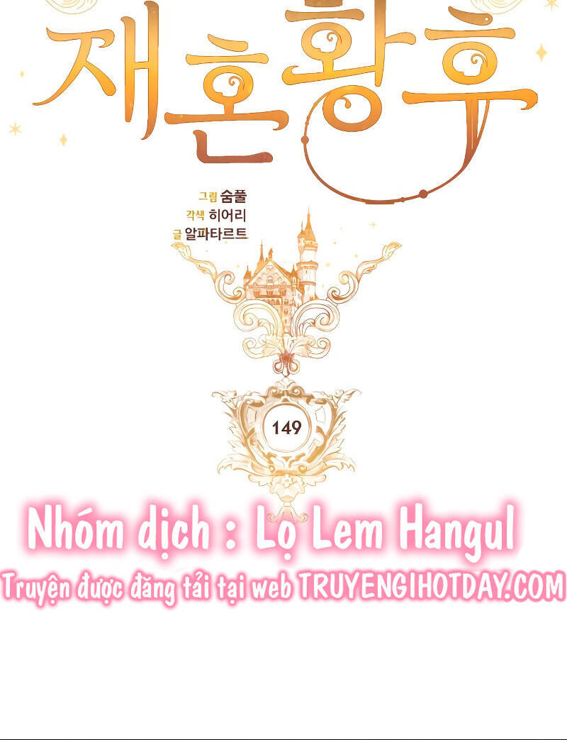 Chương 149 - Trang 26