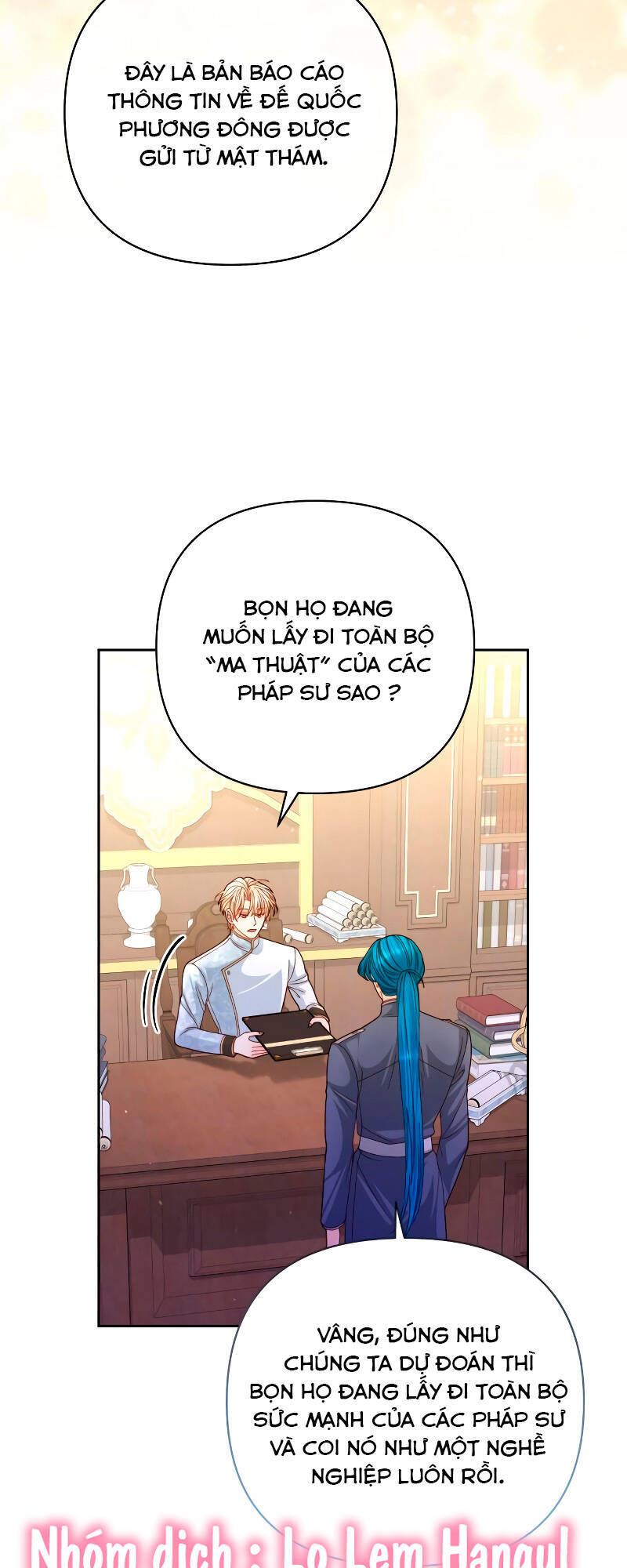 Chương 149 - Trang 28