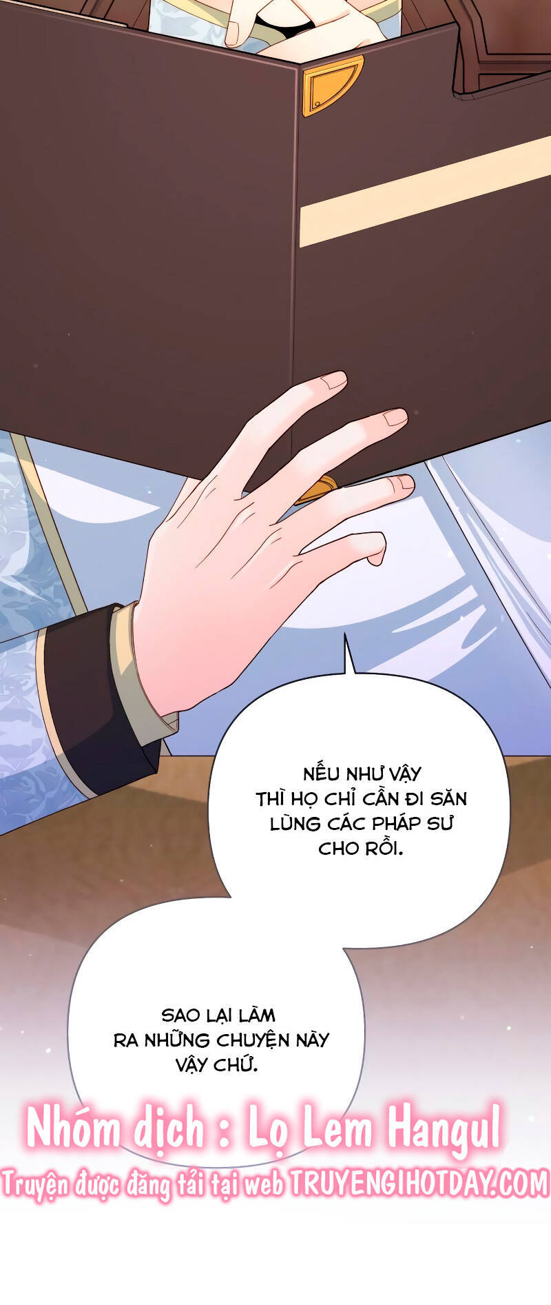 Chương 149 - Trang 31