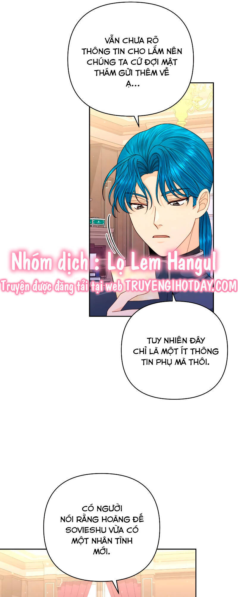 Chương 149 - Trang 32